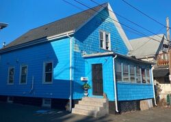  Light Street Ct, Lynn MA