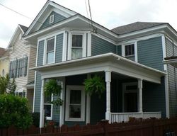  Spottswood St, Fredericksburg VA