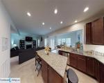 Pre-foreclosure in  MANNING LN Hampton, VA 23666