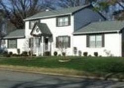  Haystack Landing Rd, Newport News VA