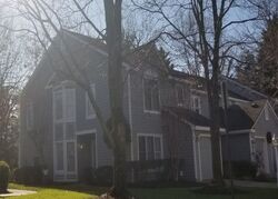  Foxfield Cir, Richmond VA