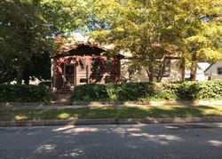 Pre-foreclosure in  DUNE ST Norfolk, VA 23503