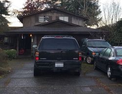 Pre-foreclosure in  5TH AVE SW Puyallup, WA 98371