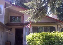 Pre-foreclosure in  SW 353RD PL Federal Way, WA 98023