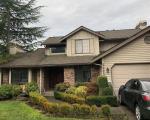  6th Ave Sw, Federal Way WA