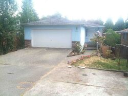 Pre-foreclosure in  27TH AVE NE Seattle, WA 98125