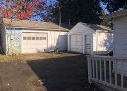 Pre-foreclosure Listing in G ST WASHOUGAL, WA 98671