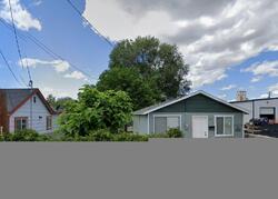 Pre-foreclosure in  DIVISION ST Grandview, WA 98930