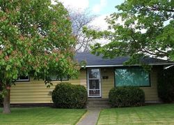  N Altamont St, Spokane WA