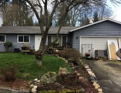 Pre-foreclosure in  127TH PL SE Everett, WA 98208