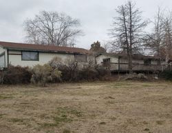 Pre-foreclosure in  N 106 PR NE Benton City, WA 99320