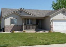  W 31st St, Greeley CO
