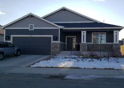 Pre-foreclosure in  SETTLERS DR Milliken, CO 80543