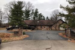 Pre-foreclosure in  ALJOR CT Columbus, OH 43219
