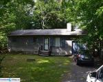 Pre-foreclosure Listing in DEERWOOD DR TOBYHANNA, PA 18466