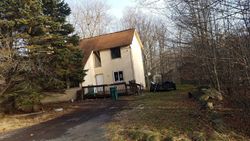  Rimrock Dr, Tobyhanna PA