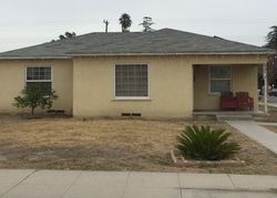  Bunker Hill Dr, San Bernardino CA