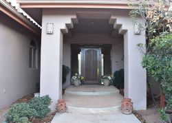  Chrysona Ln, Sedona AZ