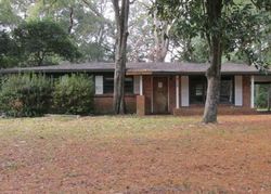 Pre-foreclosure in  WILSHIRE RD Mobile, AL 36609