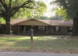 Pre-foreclosure in  CHARMINGDALE DR S Mobile, AL 36618