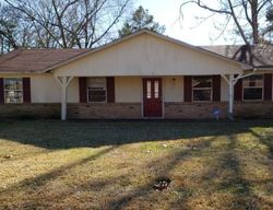 Pre-foreclosure in  MATTOX ST Jackson, MS 39209