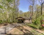 Pre-foreclosure Listing in GLEN GYLE CV E HERNANDO, MS 38632