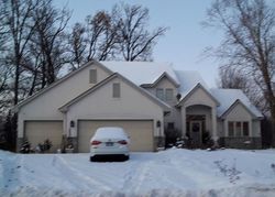 Pre-foreclosure in  56TH ST N Stillwater, MN 55082