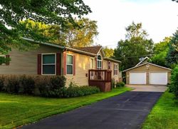 Pre-foreclosure Listing in 8TH ST W HASTINGS, MN 55033