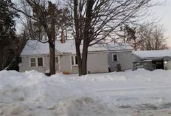 Pre-foreclosure Listing in LAPLANT RD GRAND RAPIDS, MN 55744