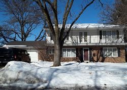 Pre-foreclosure in  HILLSIDE CT Minneapolis, MN 55439