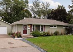Pre-foreclosure Listing in CHICAGO AVE S MINNEAPOLIS, MN 55420