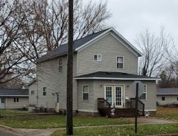 Pre-foreclosure Listing in 15TH ST E GLENCOE, MN 55336