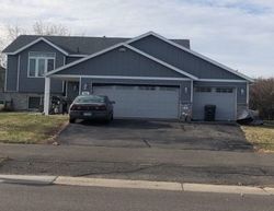 Pre-foreclosure in  19TH AVE N Sartell, MN 56377