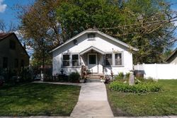 Pre-foreclosure in  32ND AVE S Minneapolis, MN 55406