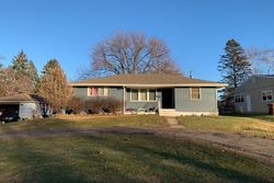Pre-foreclosure in  STAR LN South Saint Paul, MN 55075