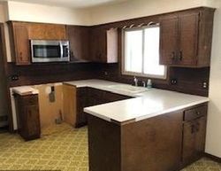 Pre-foreclosure Listing in PERKINSVILLE RD MAPLE PLAIN, MN 55359