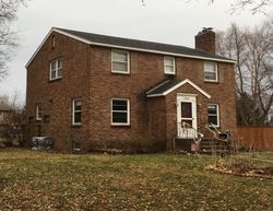 Pre-foreclosure in  IVY AVE E Saint Paul, MN 55106