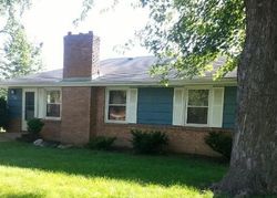 Pre-foreclosure in  COLFAX AVE S Minneapolis, MN 55420