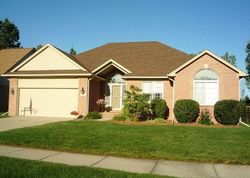 Pre-foreclosure Listing in BRODERICK DR NEW BALTIMORE, MI 48051