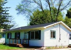 Pre-foreclosure Listing in BOND AVE HOLT, MI 48842