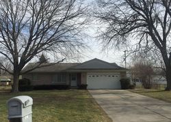  Woodhaven Dr, Flint MI