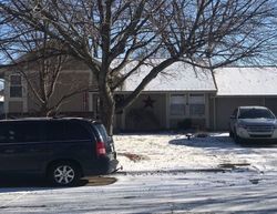  Dane Dr, Monroe MI