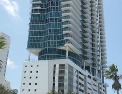 Pre-foreclosure in  20TH ST Miami Beach, FL 33139