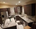  Sw 108th Pl, Homestead FL
