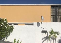 Pre-foreclosure in  SW 122ND CT Miami, FL 33175