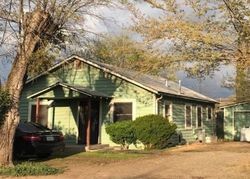  Beachwood Dr, Merced CA