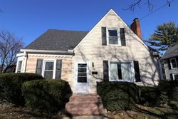  E Terra Cotta Ave, Crystal Lake IL