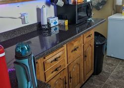 Pre-foreclosure in  CLEARVIEW DR Mchenry, IL 60050