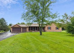  W Wright Rd, Mchenry IL