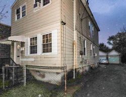  E 18th St, Linden NJ